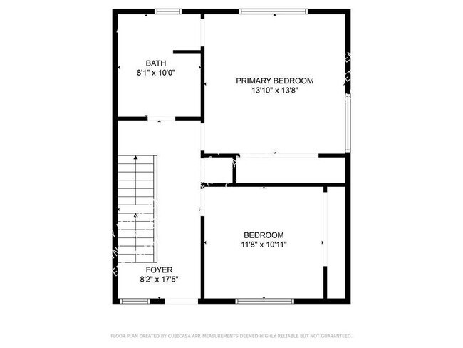 Building Photo - 2099 Temple Ave