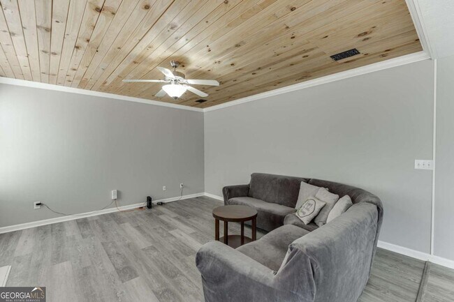 Building Photo - 4041 Plantation Mill Dr