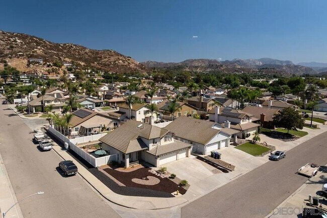 Building Photo - 11212 Callio Way