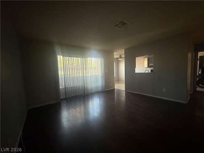 Building Photo - 2853 Wheelwright Dr