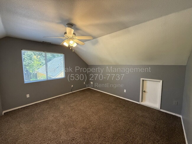 Building Photo - 2732 Revere Ln
