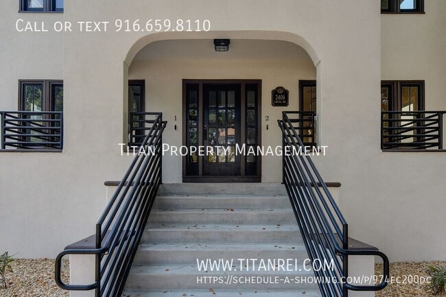 Building Photo - Downtown 1bed/1bath -Managed by Titan Prop...