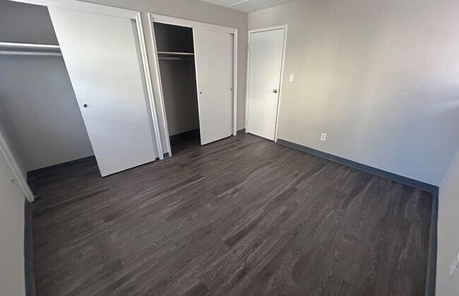 Building Photo - 331 Shiloh St