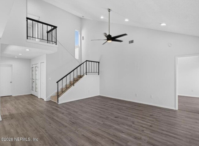 Building Photo - 7812 Linkside Dr