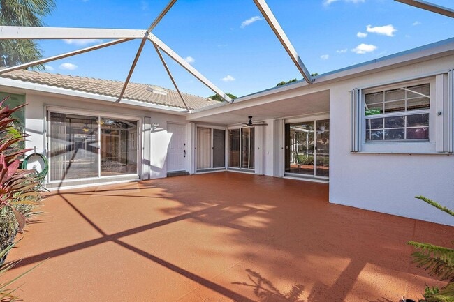 Building Photo - 7801 Geminata Oak Ct