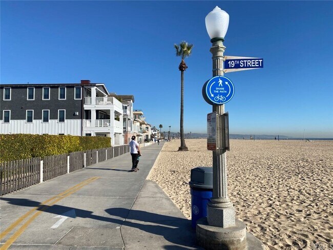 Building Photo - 111 19th St