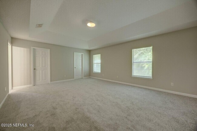 Building Photo - 14014 Summer Breeze Dr