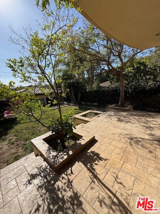 Building Photo - 1126 Yale St