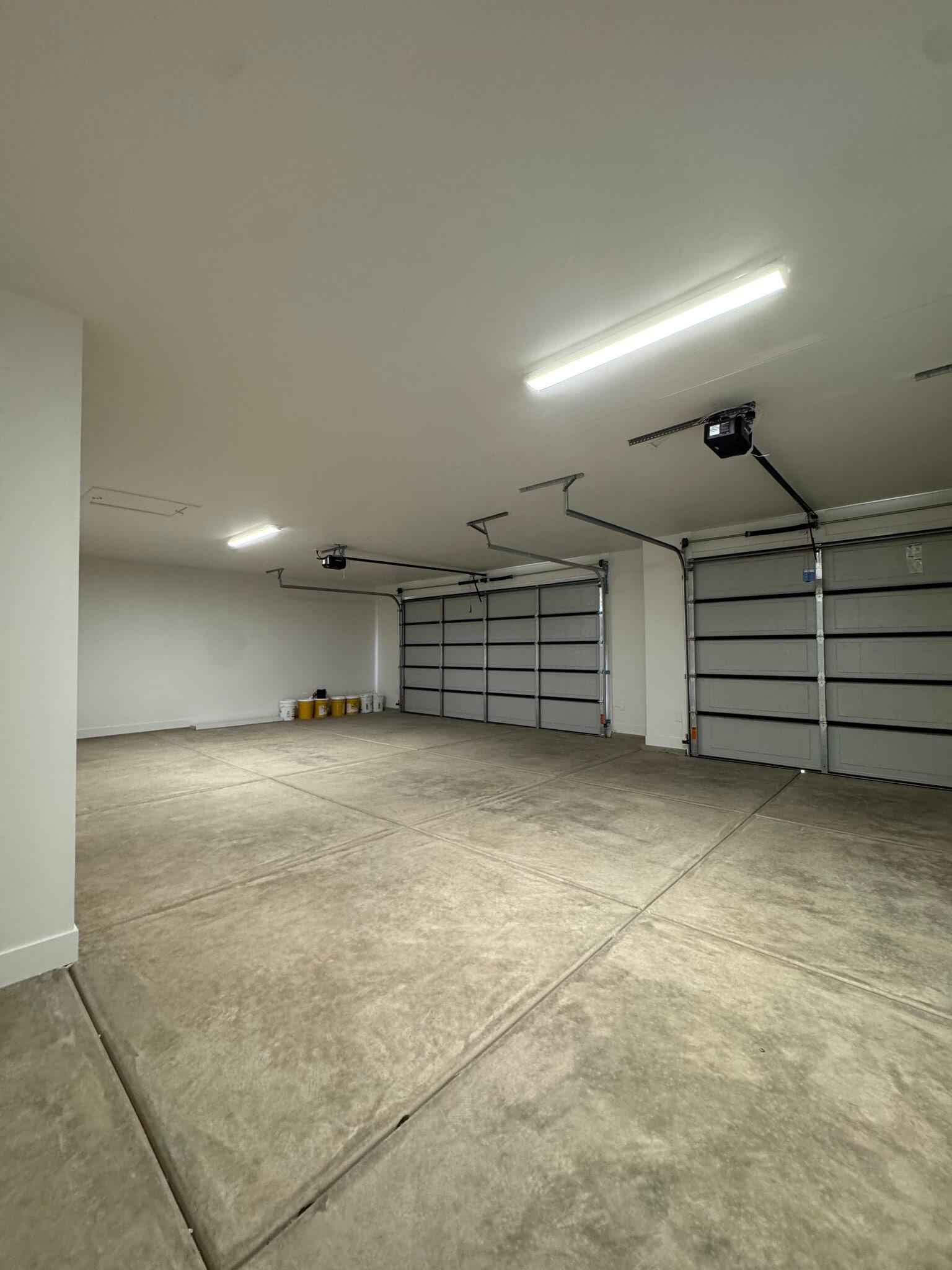 Building Photo - 663 Molveno Trl