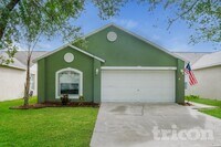 Building Photo - 6216 Calamari Pl