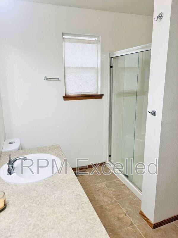 Building Photo - 31092 119th Ave SE