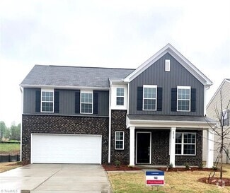 Building Photo - 6019 Wren Dr
