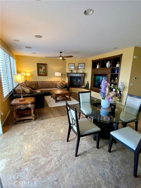 Building Photo - 29161 Garnet Canyon Dr