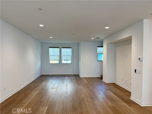 Building Photo - 235 Babson Ct