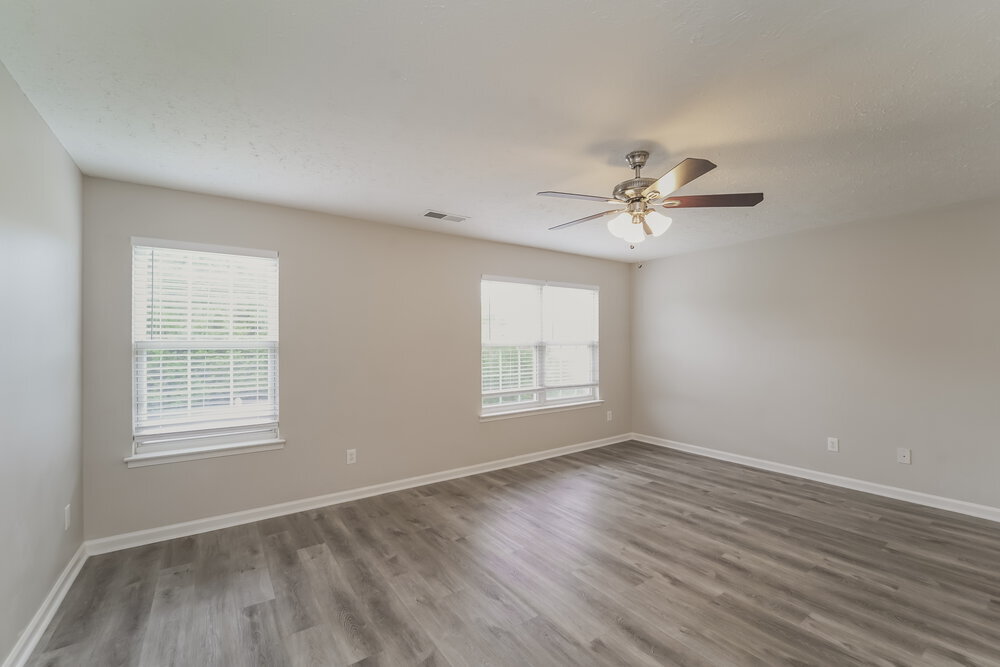 Building Photo - 2405 Liberton Ct