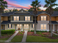 Building Photo - 625 Oakleaf Plantation Pkwy