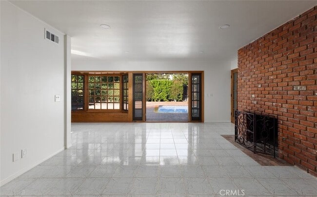 Building Photo - 1509 Anita Ln