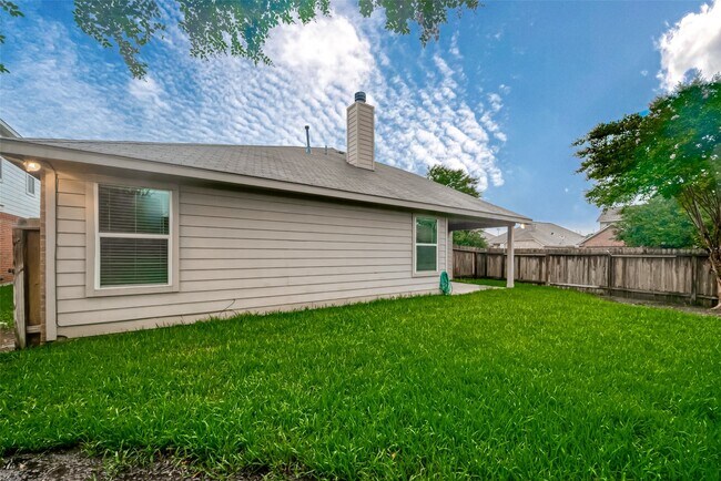 Building Photo - 21203 Branchport Dr