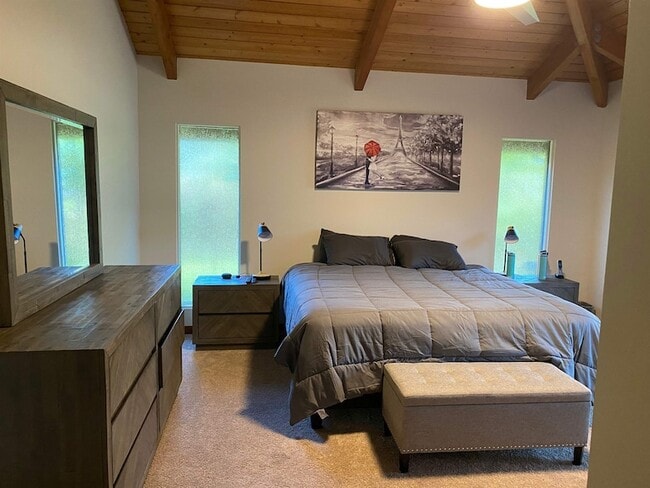 Building Photo - 4103 N Paua Way