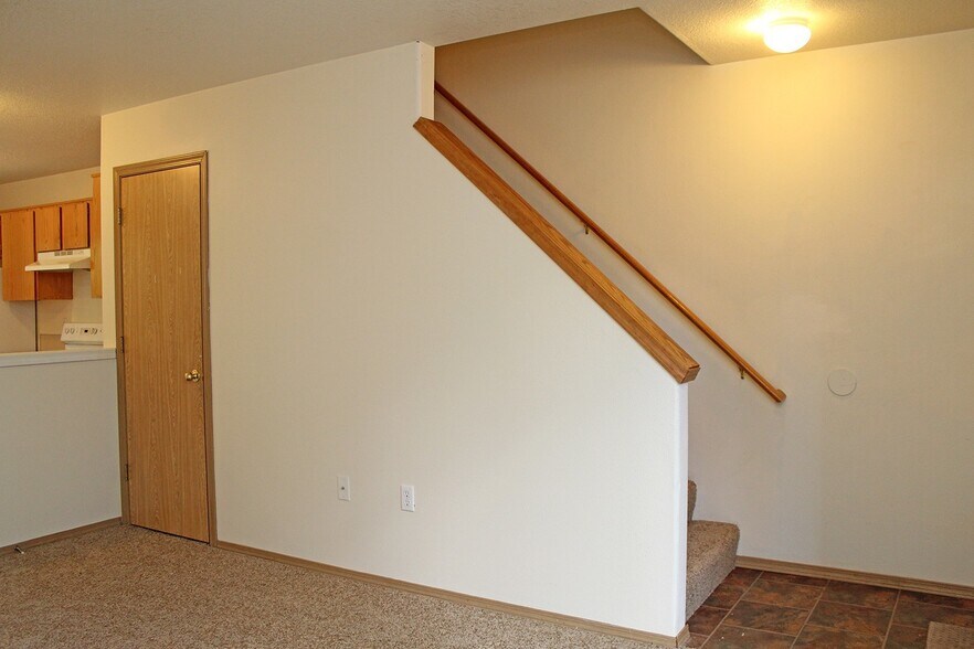 Building Photo - 3548 SE 119th Ave