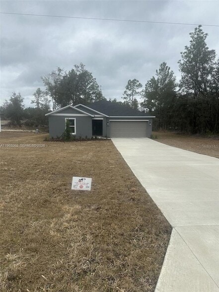 Building Photo - 8934 NW 135th Ave