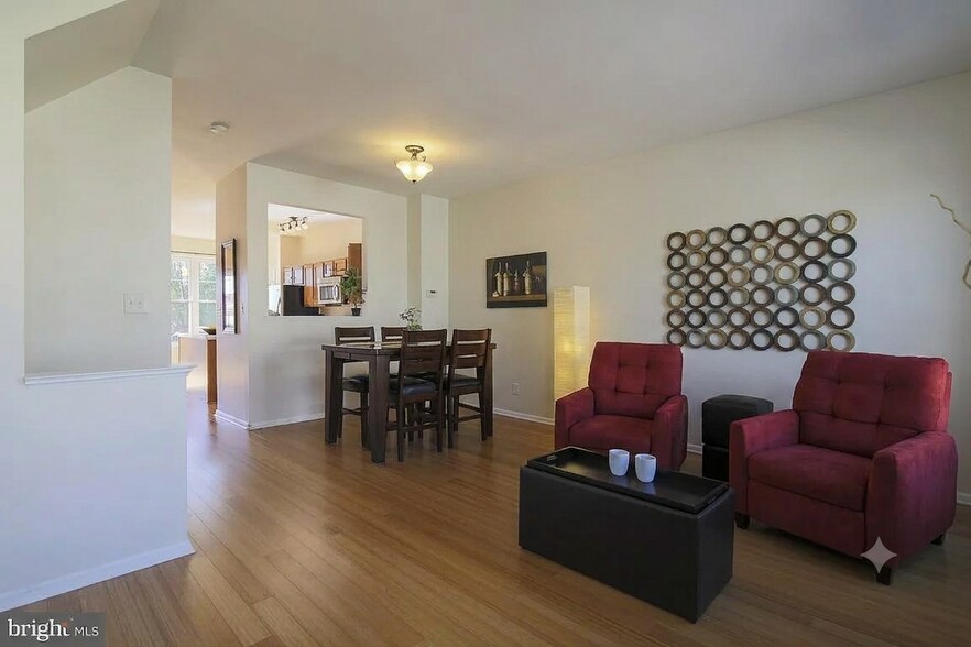 Building Photo - 3512 Moon Way