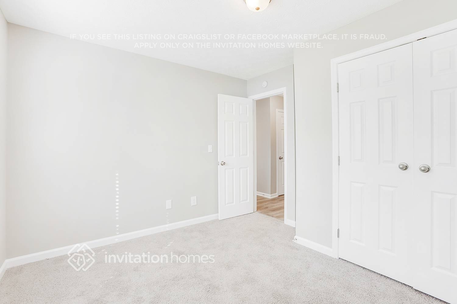 Building Photo - 2186 Ramblewood Cir