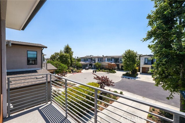 Building Photo - 1650 Murano Pl