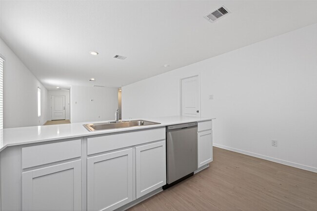 Building Photo - 18031 Valle Cupa Ln