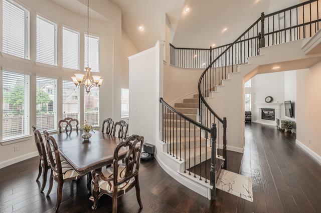 Building Photo - 4032 Alpine Rose Ct