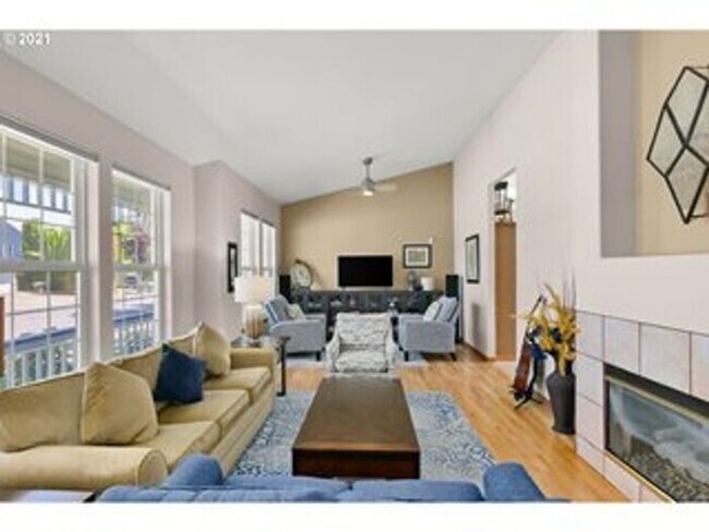 Building Photo - Single Level Home in Glencoe Oaks