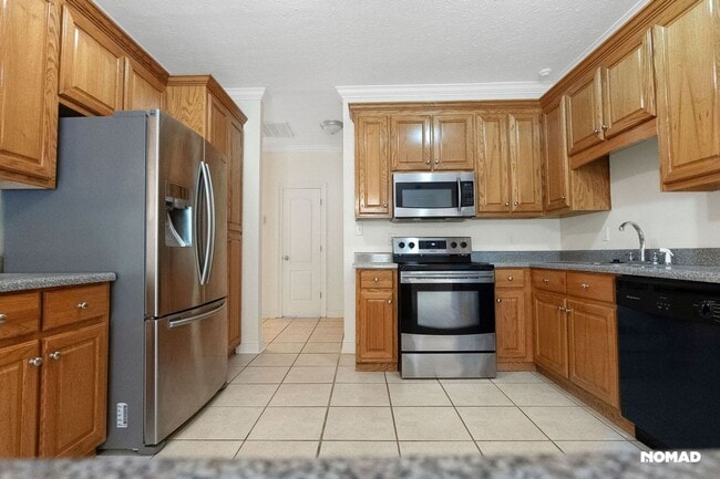 Building Photo - 2729 Quail Run Dr