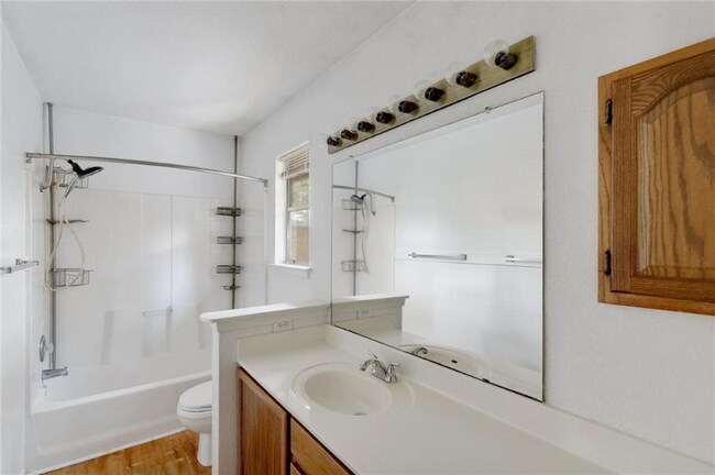 Building Photo - 3774 N Bagdad Rd