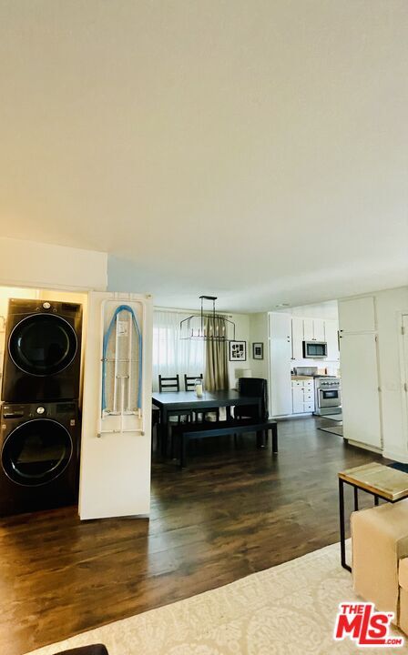 Building Photo - 9534 Bickley Dr