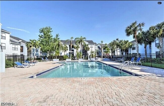 Building Photo - 13545 Eagle Ridge Dr