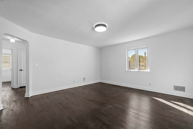 Building Photo - 514 Lafayette Ave