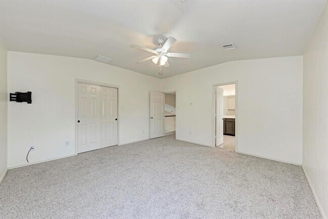 Building Photo - 2610 Marcus Abrams Blvd