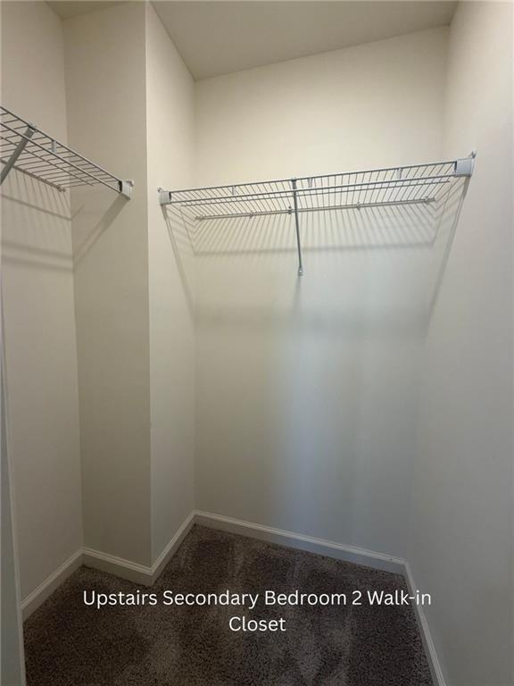 Building Photo - 132 Verona Dr NW