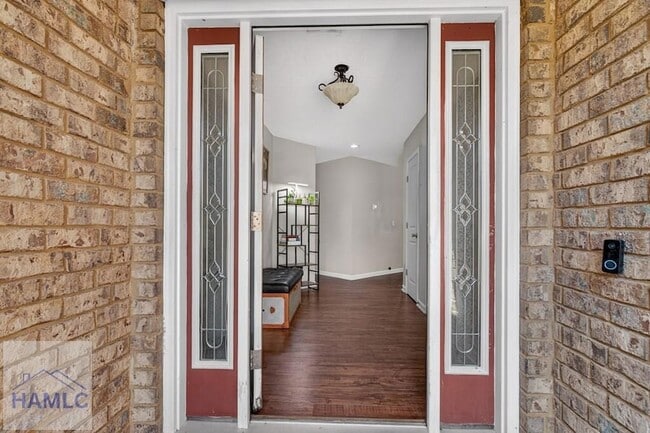 Building Photo - 31 Idus Ln