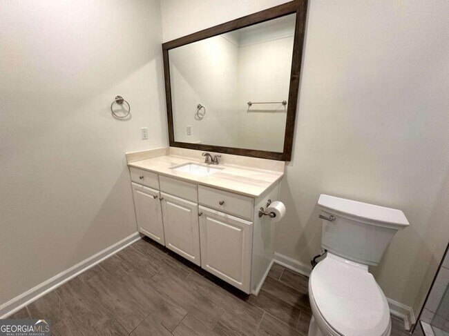 Building Photo - 1222 Westchester Ridge NE