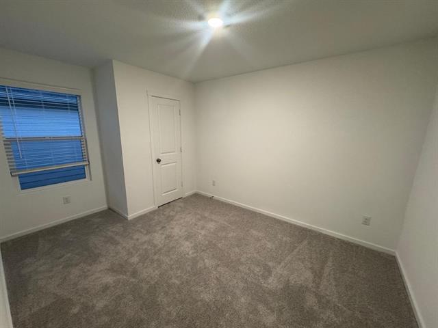 Building Photo - 3045 Tokara St