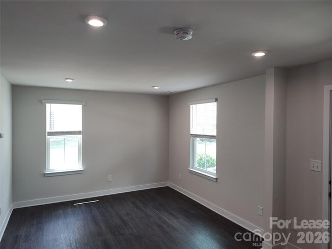 Building Photo - 1105 Newell Towns Ln