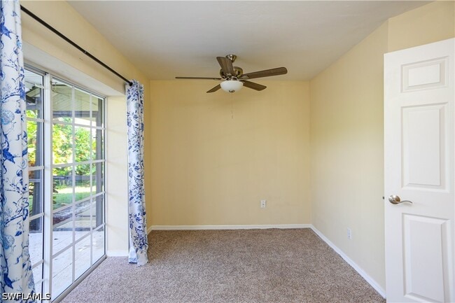 Building Photo - 1040 Moon Lake Dr