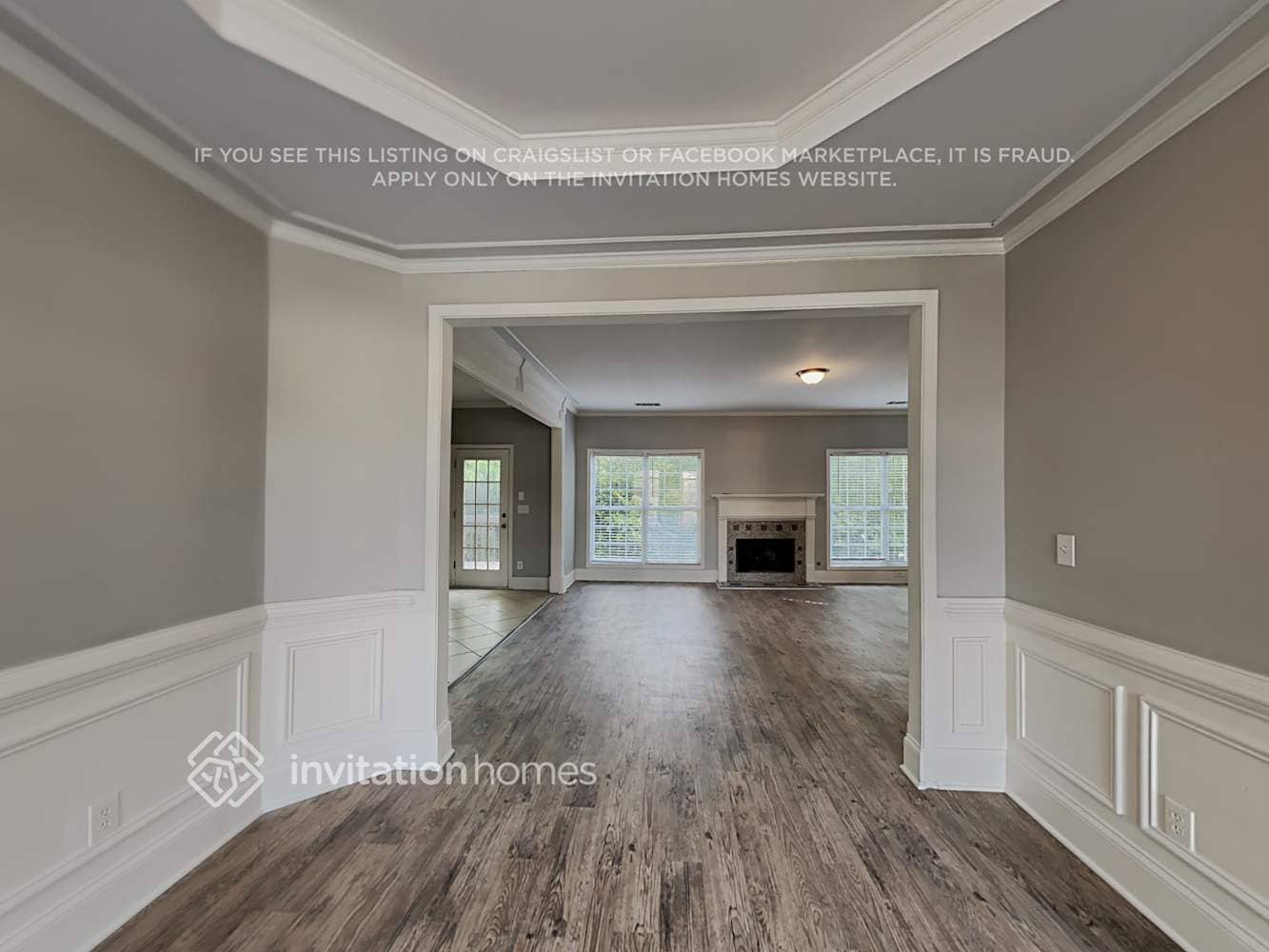 Building Photo - 1506 Shuman Hollow