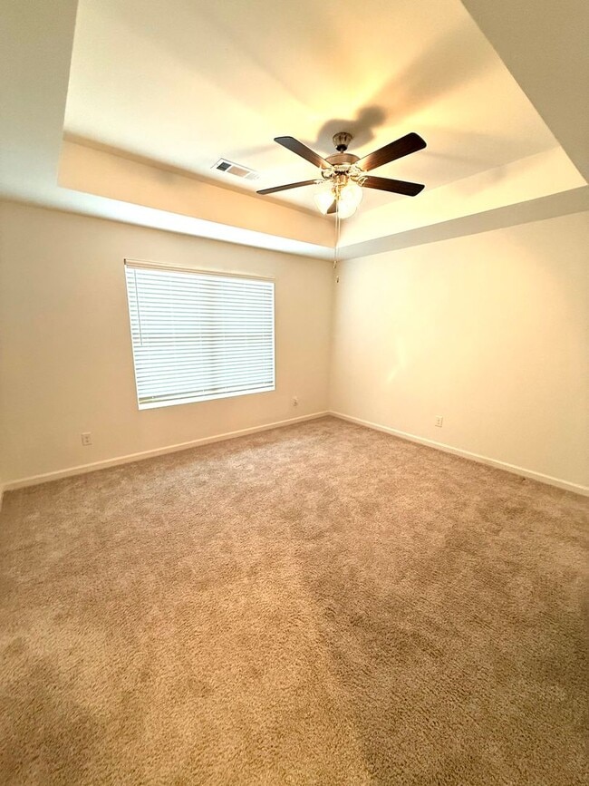 Building Photo - ** 4 Bed 2.5 Bath located in Pike Road ** Call 334-366-9198 to schedule a self-tour