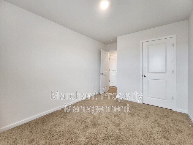 Building Photo - 1322 Wunder Way