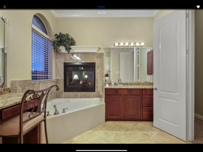 Building Photo - 13609 Fall Harvest Dr