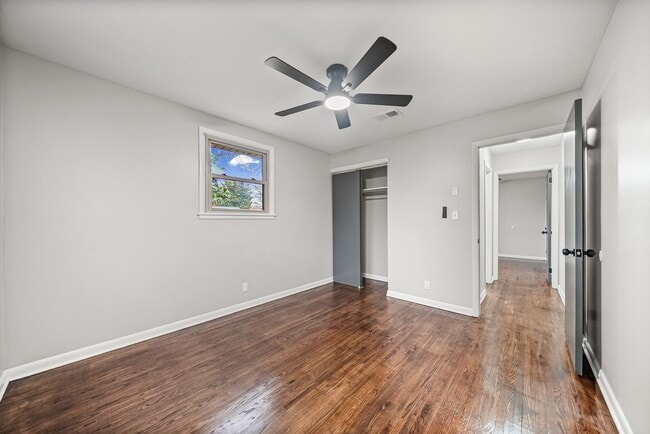 Building Photo - Remodeled 4 bedroom 2 bath home for rent!