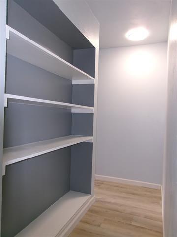 Building Photo - 1209 NE 20th St