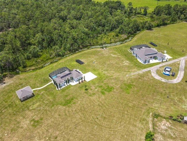 Building Photo - 10224 South Bay Lake Rd